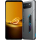 ASUS ROG Phone 6D 12G/256G Space Grey - 1079444 - zdjęcie 2